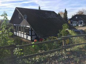 Ferienhaus Sauerlandtraum